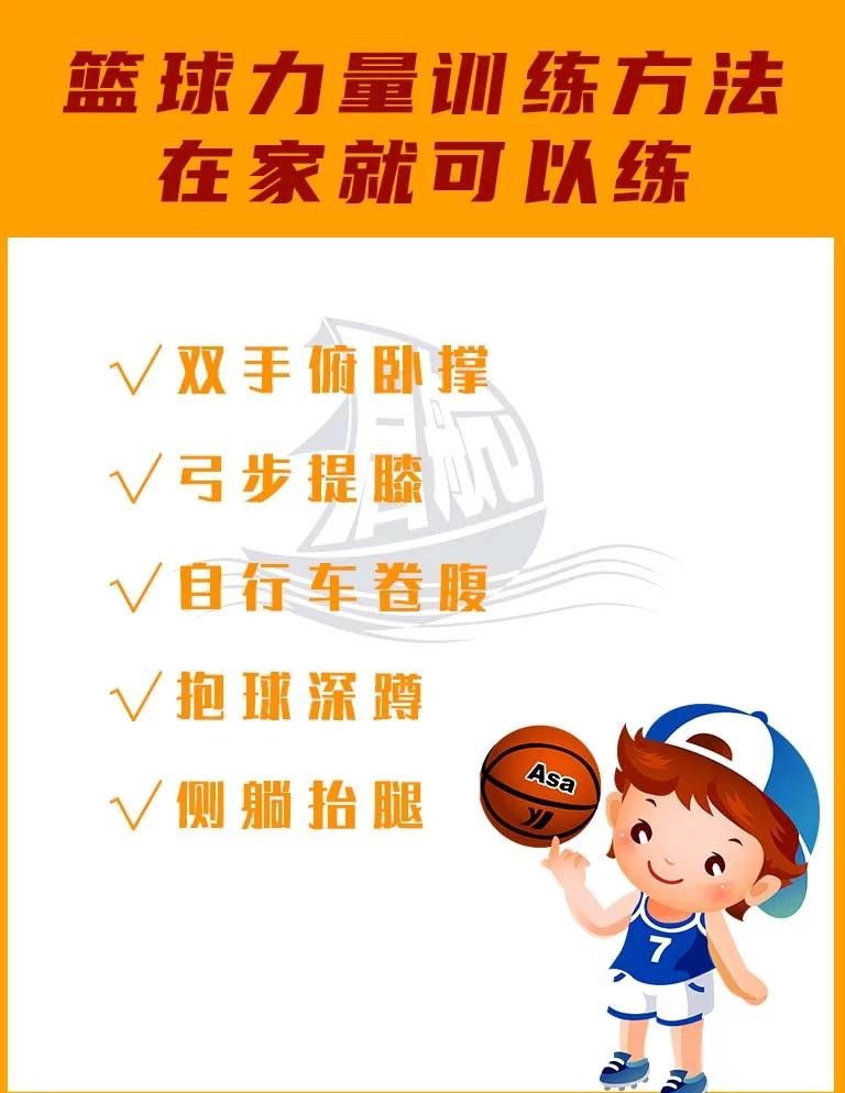 如何利用数据分析优化大前锋的训练效果?_0